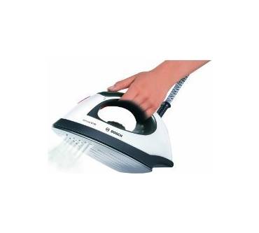 Produktbild Bosch B10L comfort