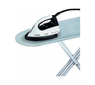 Produktbild Bosch B10L comfort