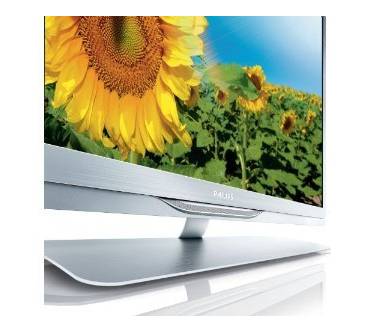 Produktbild Philips 42PFL6805H