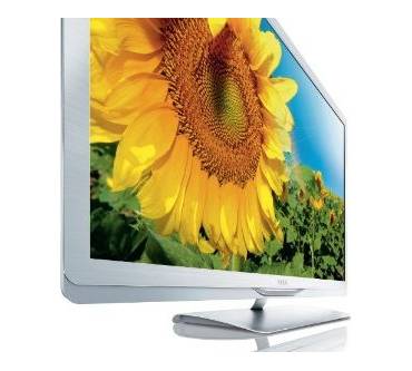 Produktbild Philips 42PFL6805H