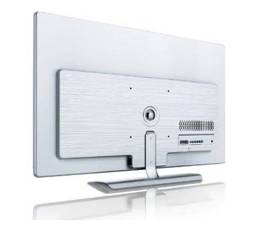 Produktbild Philips 42PFL6805H