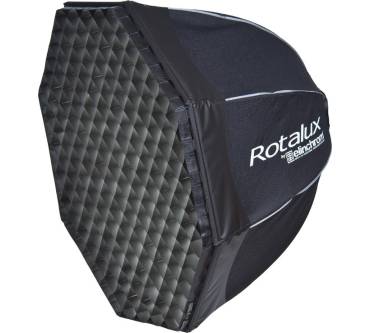 Produktbild Lighttools Soft Egg Crates