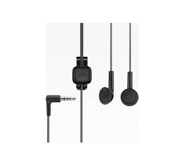 Produktbild Nokia WH-102