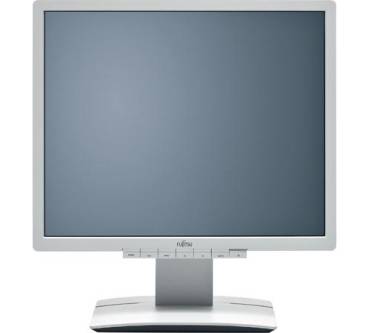 Produktbild Fujitsu B19-6 LED