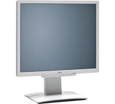 Produktbild Fujitsu B19-6 LED