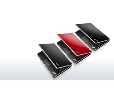Produktbild Lenovo ThinkPad Edge 11