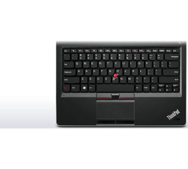 Produktbild Lenovo ThinkPad Edge 11