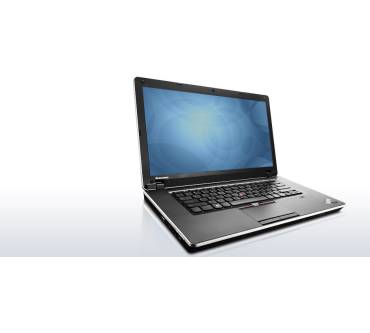 Produktbild Lenovo ThinkPad Edge 11