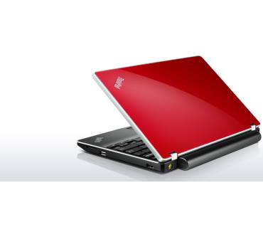 Produktbild Lenovo ThinkPad Edge 11