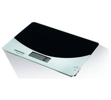 Produktbild Grundig KW 5040