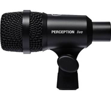 Produktbild AKG Perception Live P 4