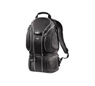 Produktbild Hama Daytour 230