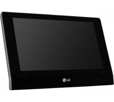 Produktbild LG E-Note H1000B