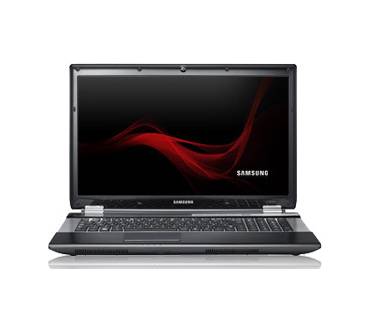 Produktbild Samsung RF710