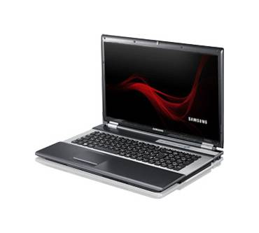 Produktbild Samsung RF710