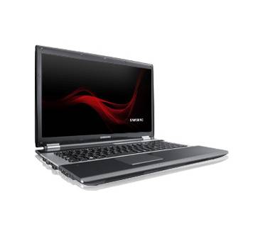 Produktbild Samsung RF710