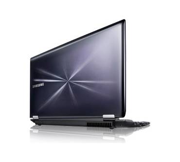 Produktbild Samsung RF710