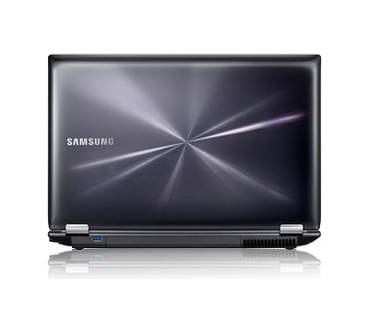 Produktbild Samsung RF710
