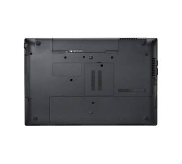 Produktbild Samsung RF710