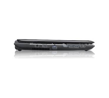 Produktbild Samsung RF710