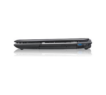 Produktbild Samsung RF710