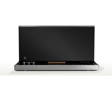 Produktbild Soundfreaq Sound Platform SFQ-01