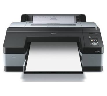 Produktbild Epson Stylus Pro 4900