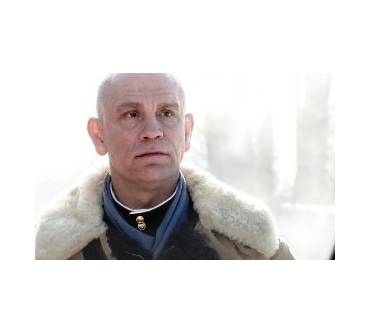 Produktbild Blu-ray Das Lager - Wir gingen durch die Hölle
