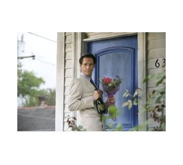 Produktbild Blu-ray I love you Phillip Morris