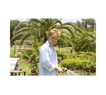 Produktbild Blu-ray I love you Phillip Morris
