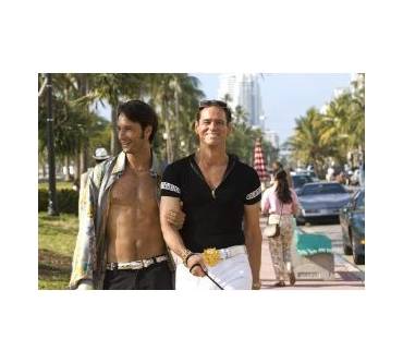 Produktbild Blu-ray I love you Phillip Morris