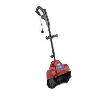 Produktbild Toro Power Shovel