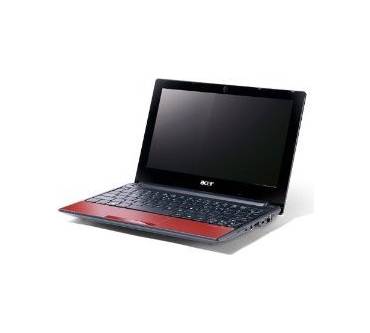 Produktbild Acer Aspire One D255