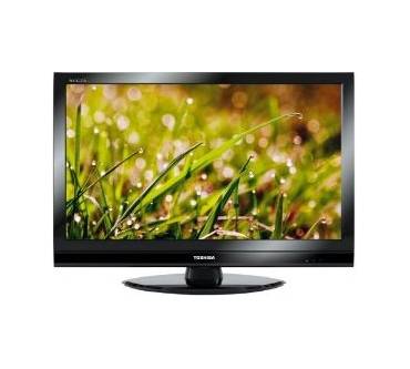Produktbild Toshiba Regza 40RV733G