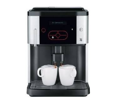 Produktbild WMF 800