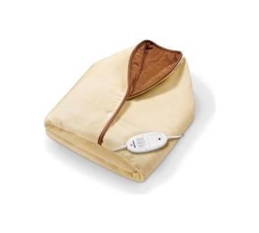 Produktbild Beurer HD50 Cosy Wärme Cape