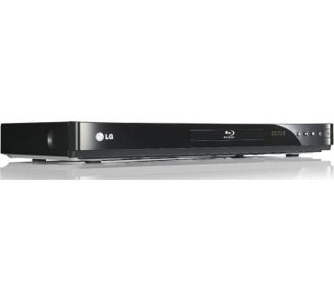 Produktbild LG BD550
