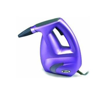 Produktbild Domostar M343-1 Shark