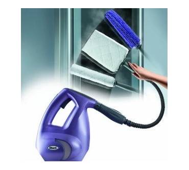 Produktbild Domostar M343-1 Shark