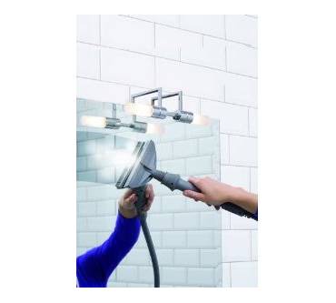Produktbild Domostar M343-1 Shark