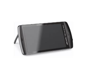 Produktbild Archos 35 internet tablet