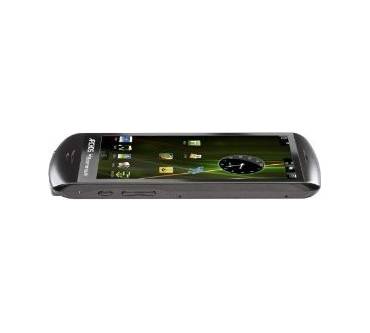 Produktbild Archos 35 internet tablet