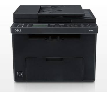 Produktbild Dell 1355cn