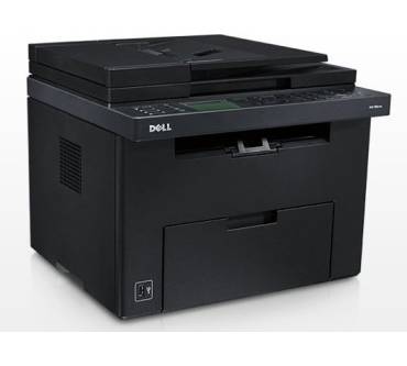 Produktbild Dell 1355cn