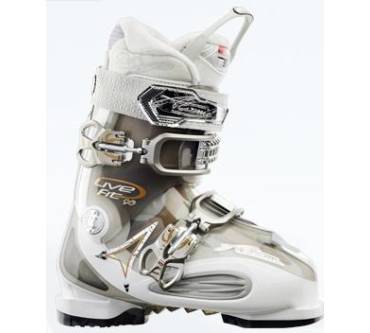 Produktbild Atomic Live Fit 90 W 10/11