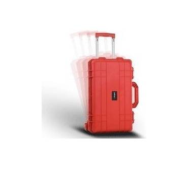 Produktbild Walimex pro Outdoor-Schutz-Trolley