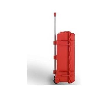 Produktbild Walimex pro Outdoor-Schutz-Trolley