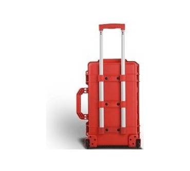 Produktbild Walimex pro Outdoor-Schutz-Trolley