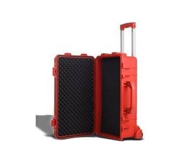Produktbild Walimex pro Outdoor-Schutz-Trolley
