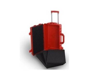 Produktbild Walimex pro Outdoor-Schutz-Trolley